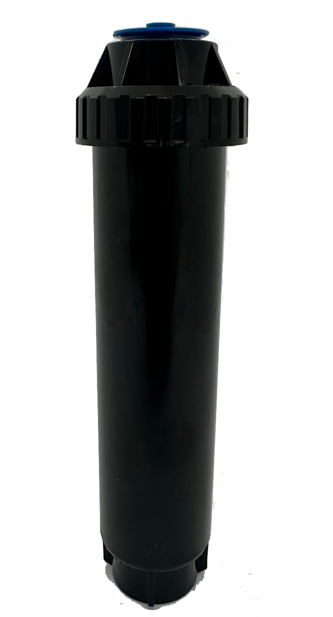 Rain Bird Us-410 Sprey Sprink