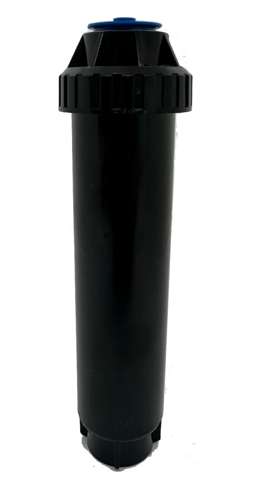 Rain Bird Us-410 Sprey Sprink