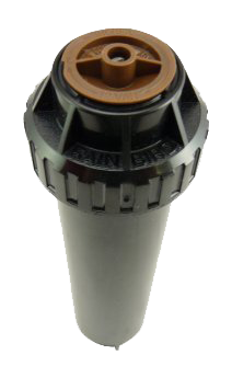 Rain Bird Us-412 Sprey Sprink