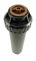 Rain Bird Us-412 Sprey Sprink