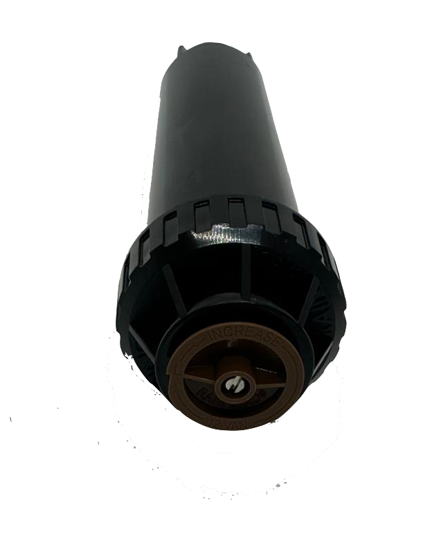 Rain Bird Us-412 Sprey Sprink