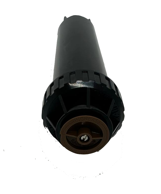 Rain Bird Us-412 Sprey Sprink