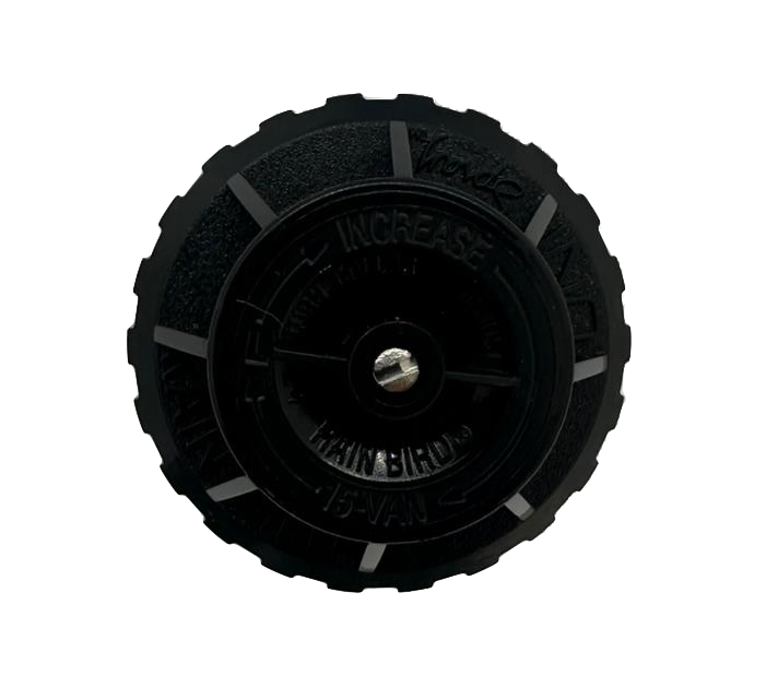 Rain Bird Us-415 Sprey Sprink