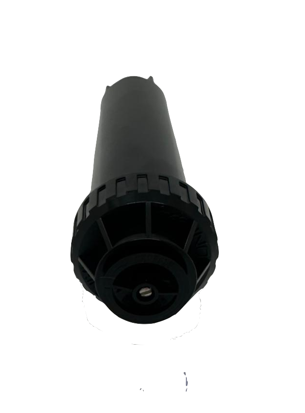 Rain Bird Us-415 Sprey Sprink
