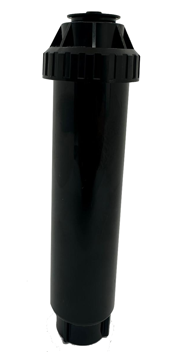 Rain Bird Us-415 Sprey Sprink