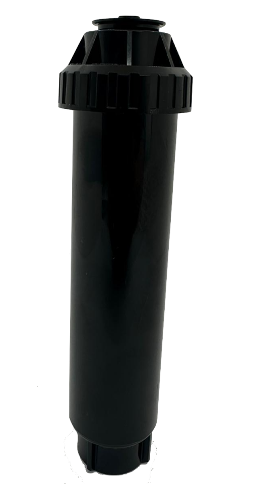 Rain Bird Us-415 Sprey Sprink