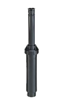 Rain Bird Us-415 Sprey Sprink