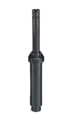 Rain Bird Us-415 Sprey Sprink