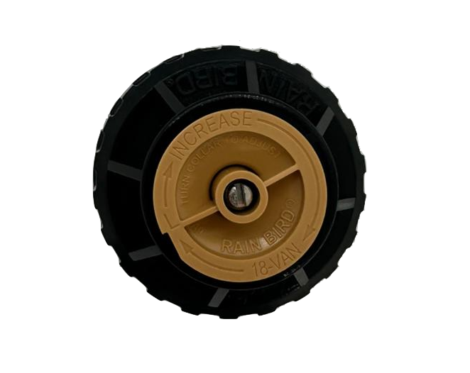 Rain Bird Us-418 Sprey Sprink