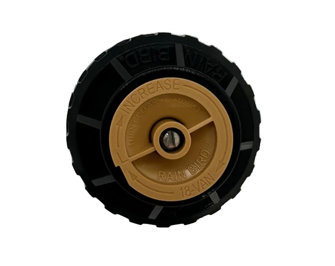 Rain Bird Us-418 Sprey Sprink