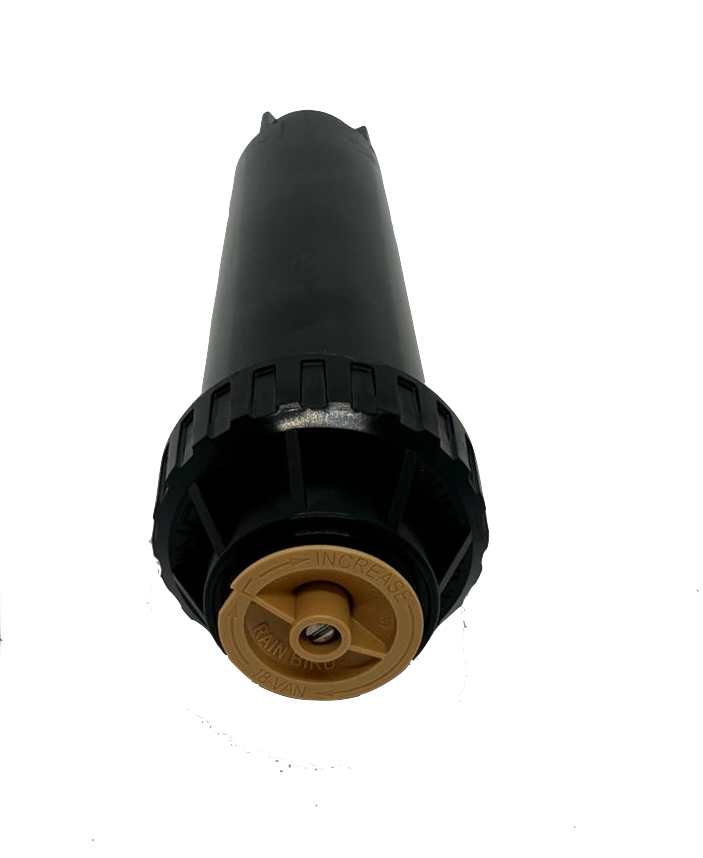 Rain Bird Us-418 Sprey Sprink
