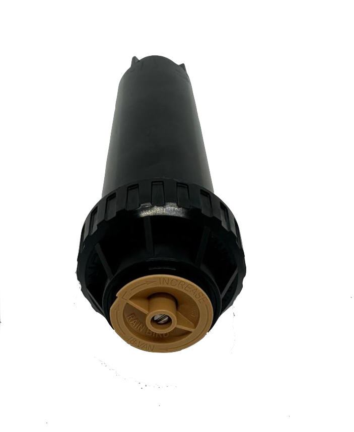 Rain Bird Us-418 Sprey Sprink