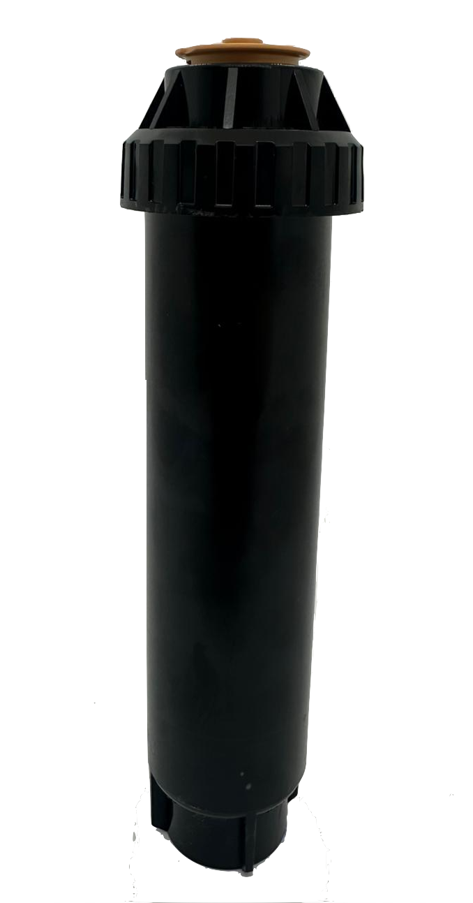 Rain Bird Us-418 Sprey Sprink