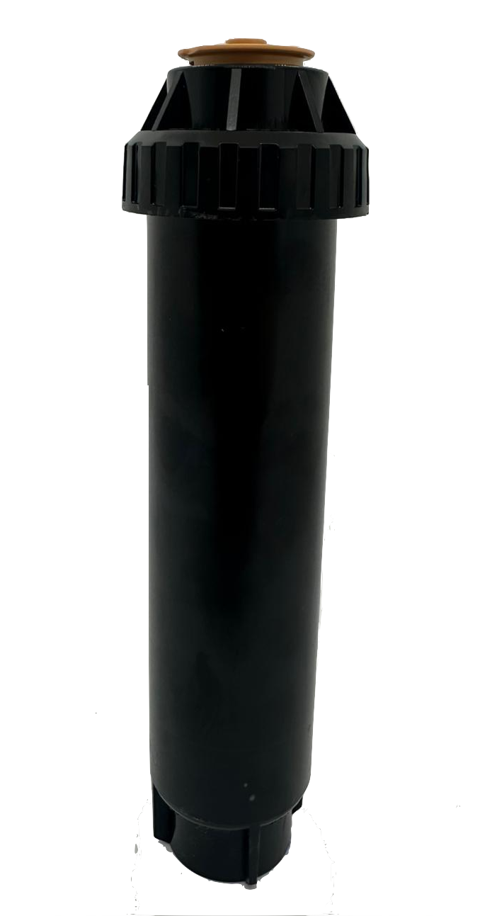 Rain Bird Us-418 Sprey Sprink