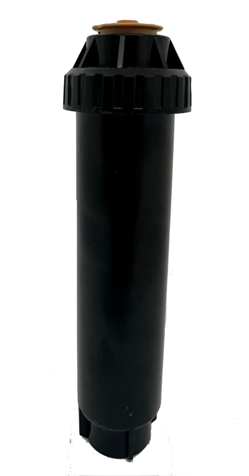 Rain Bird Us-418 Sprey Sprink