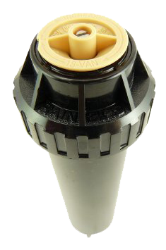 Rain Bird Us-418 Sprey Sprink