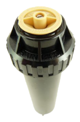 Rain Bird Us-418 Sprey Sprink