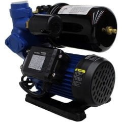 Hyundai HKPW370 Mini Hidrofor Kit