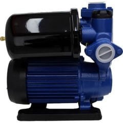 Hyundai HKPW370 Mini Hidrofor Kit