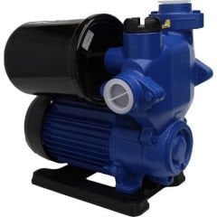 Hyundai HKPW370 Mini Hidrofor Kit