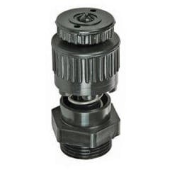 Vakum Regülatörü - Sezer