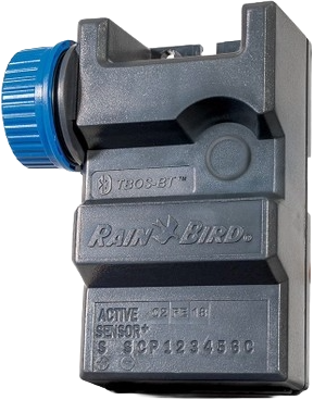 Rain Bird Tbos-Iı 4 İstasyonlu Kontrol Modülü