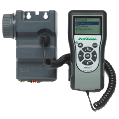 Rain Bird Tbos-Iı 4 İstasyonlu Kontrol Modülü