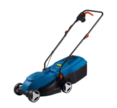 Hyundai C3200 Elektrikli Çim Biçme Makinası