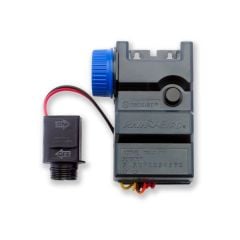 Rain Bird Tbos BT6 İstasyonlu Kontrol Modülü