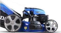 Hyundai HYM510SP Benzinli Çim Biçme Makinası