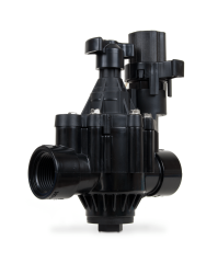 Rain Bird 100-Pga 1'' 24V Elektrikli Selenoid Vana