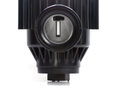 Rain Bird 100-Pga 1'' 24V Elektrikli Selenoid Vana