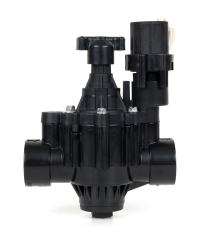 Rain Bird 100-Pga 1'' 24V Elektrikli Selenoid Vana