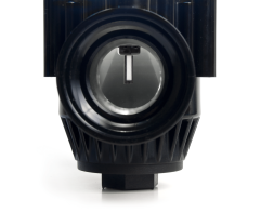 Rain Bird 150-Pga 1.5'' 24V Elektrikli Selenoid Vana