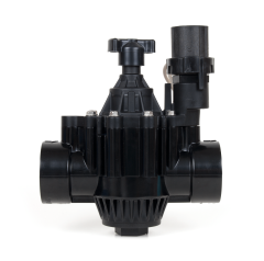 Rain Bird 150-Pga 1.5'' 24V Elektrikli Selenoid Vana