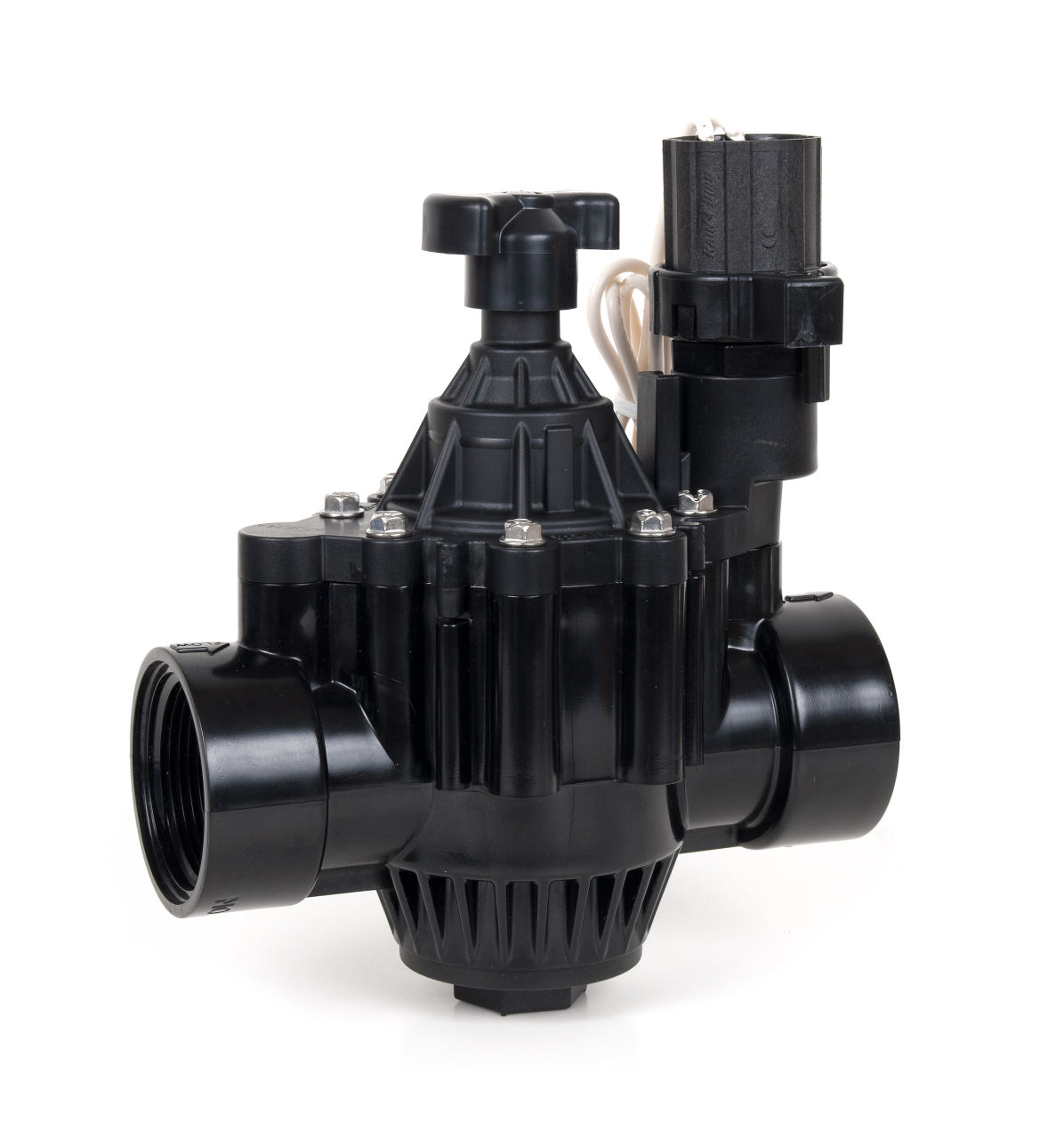 Rain Bird 150-Pga 1.5'' 24V Elektrikli Selenoid Vana