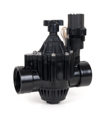 Rain Bird 150-Pga 1.5'' 24V Elektrikli Selenoid Vana
