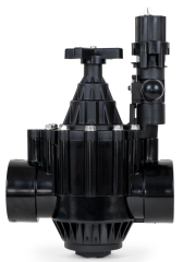 Rain Bird 200-Pga 2'' 24V Elektrikli Selenoid Vana