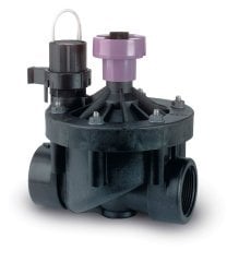Rain Bird 150-Peb 1.5'' 24V Elektrikli Selenoid Vana