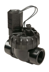 Rain Bird 100-Jtv 1'' 9V Pilli Selenoid Vana