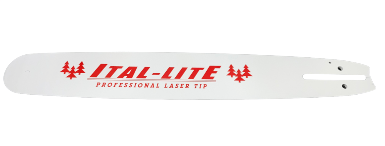 Ital 3/8-34 Diş Elmaslı Kılavuz (Husq 61)