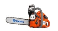 Husqvarna 445-II Motorlu Testere