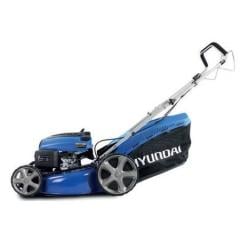 Hyundai HYM530SP Benzinli Çim Biçme Makinası