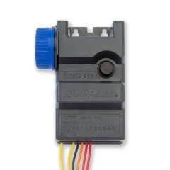 Rain Bird TBOS-BT Pilli 2 İstasyonlu Bluetooth Kontrol Modülü
