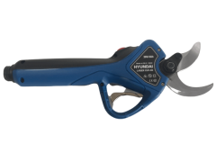 Hyundai 4X Akülü Budama Makası 40mm