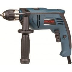 Proter PR 720 RL Darbeli Matkap