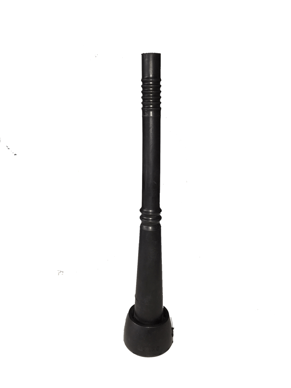 Memelik Lastiği ( Eski Tip )-Sezer Süt Sağım Makinesi