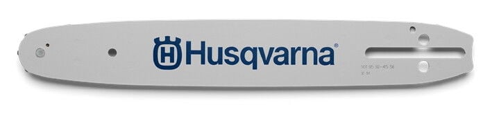 Kılavuz 91/28 Diş Husqvarna 120/236