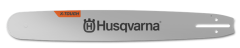 Kılavuz 3/8 34 Diş 1,5mm Elmaslı Husqvarna 61