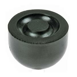 Süt Pençe Küresi ( 240 cc )-Sezer Süt Sağım Makinesi